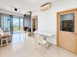 The Luxurie (D19), Condominium #636543081